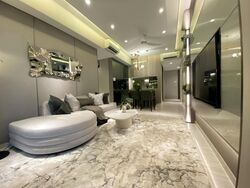 Thomson View Condominium (D20), Condominium #495821201